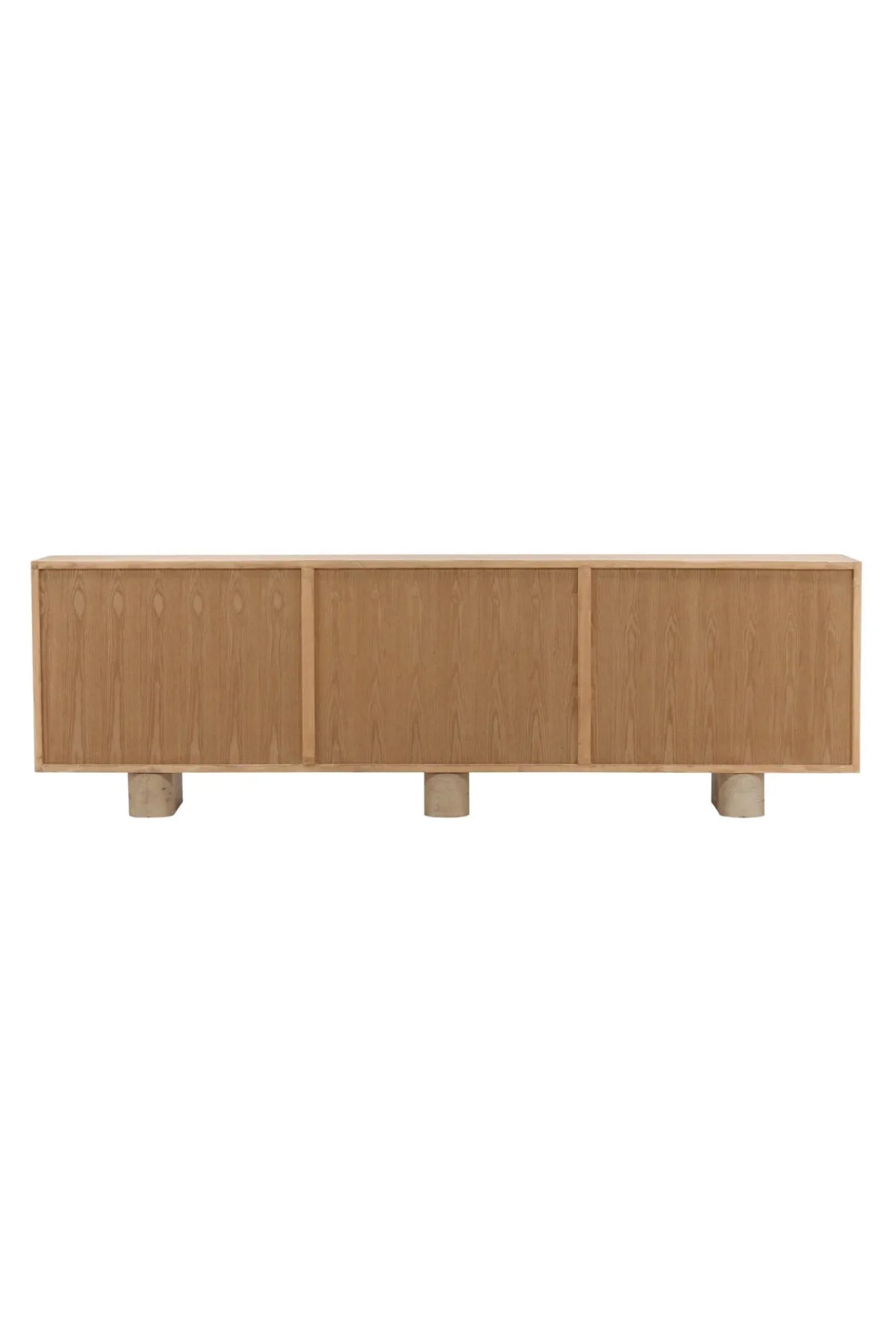 Pienaar Sideboard