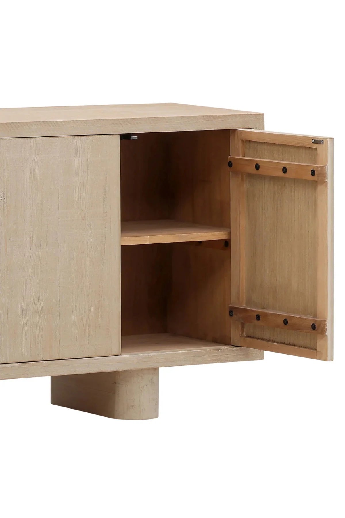 Pienaar Sideboard