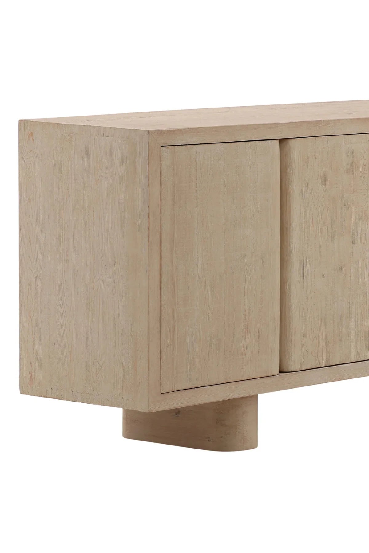 Pienaar Sideboard