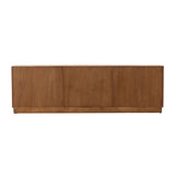 Emiliano Sideboard