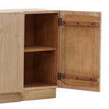 Emiliano Sideboard