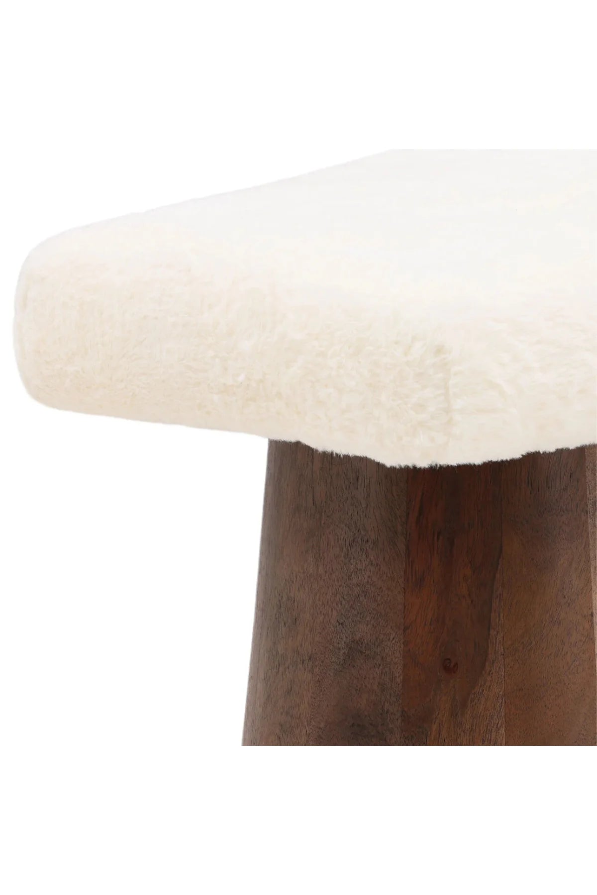 Sedoni Stool