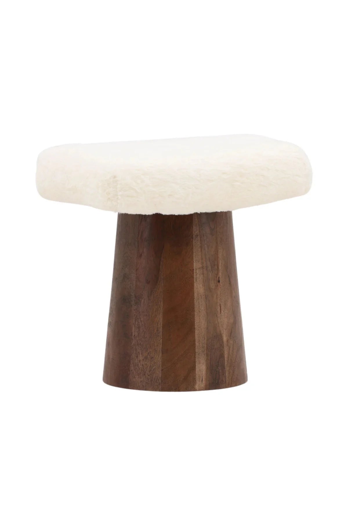 Sedoni Stool