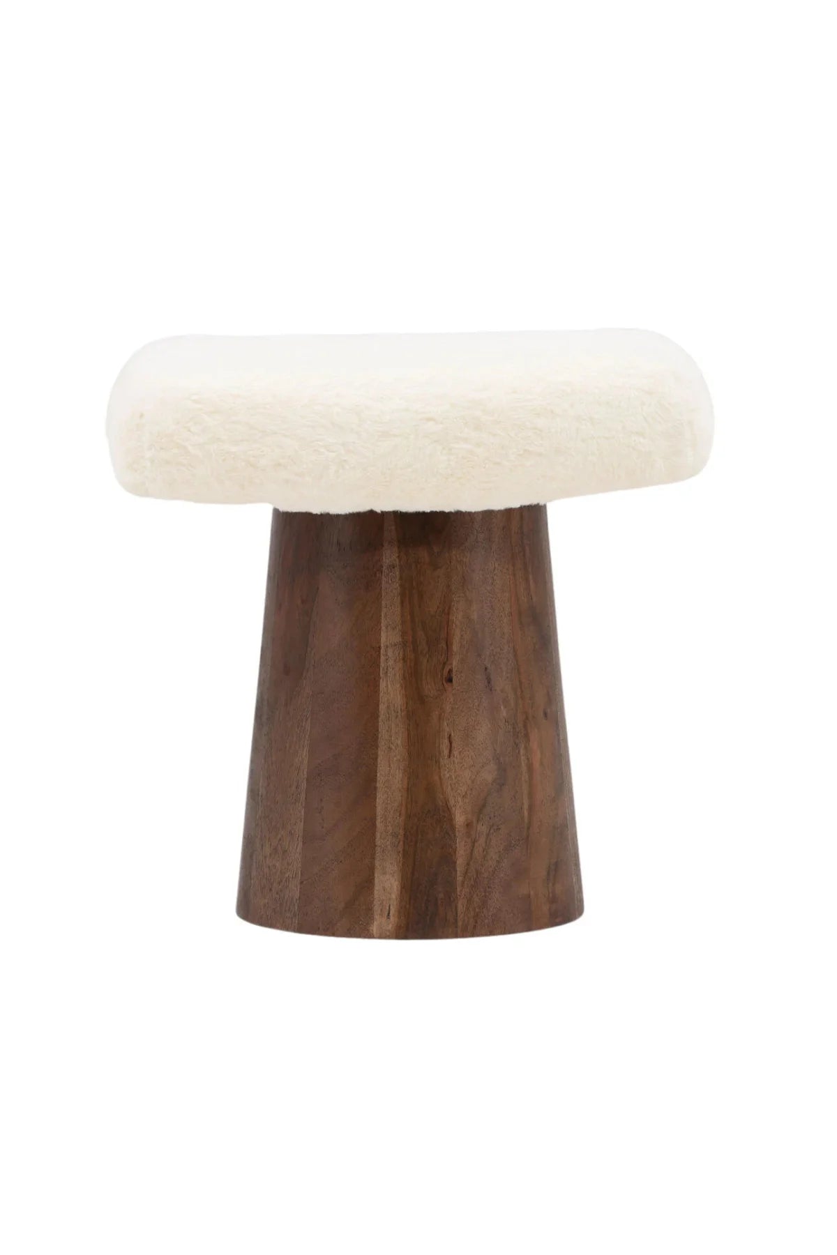 Sedoni Stool