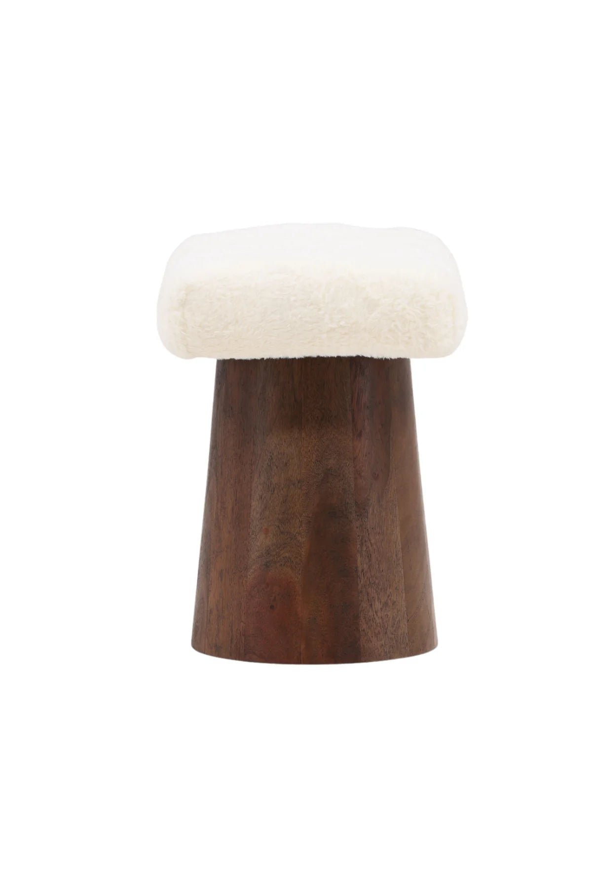 Sedoni Stool