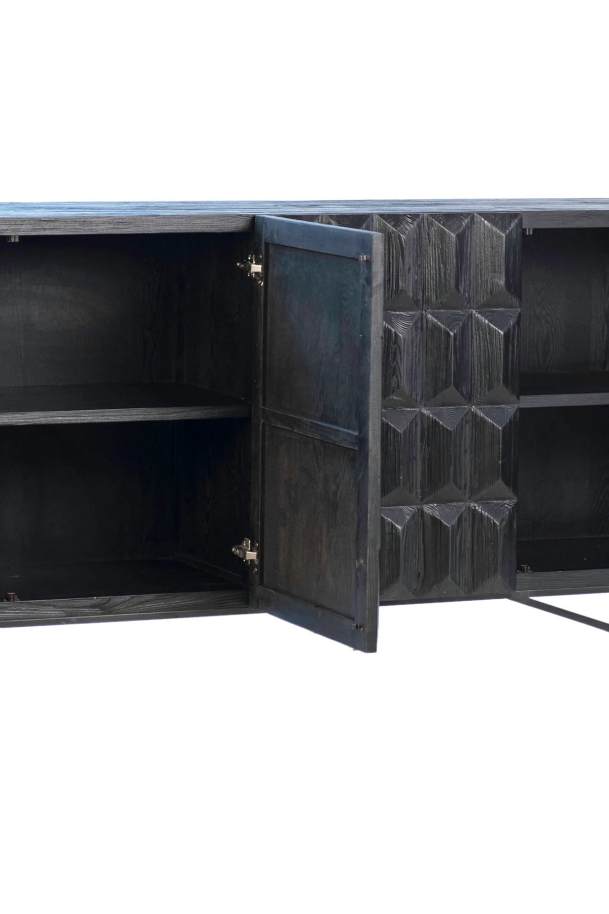 Lacadie Sideboard