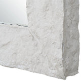 Quarry Rectangle Mirror