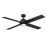 56" LED Ceiling Fan