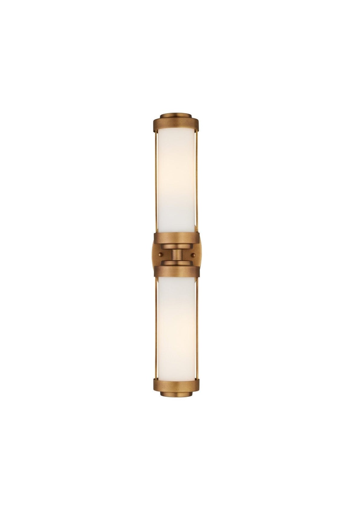 Ausha Sconce - 3 Colors