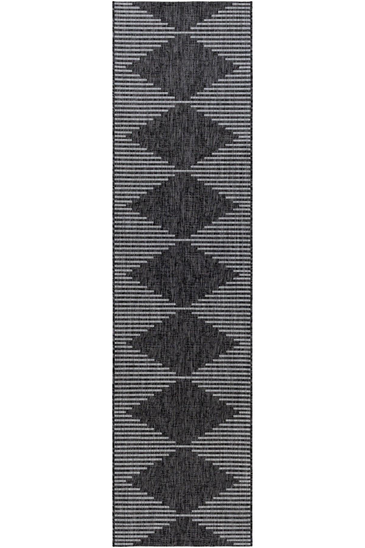 Rainer Outdoor Rug