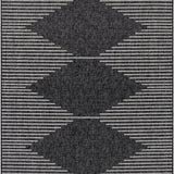 Rainer Outdoor Rug