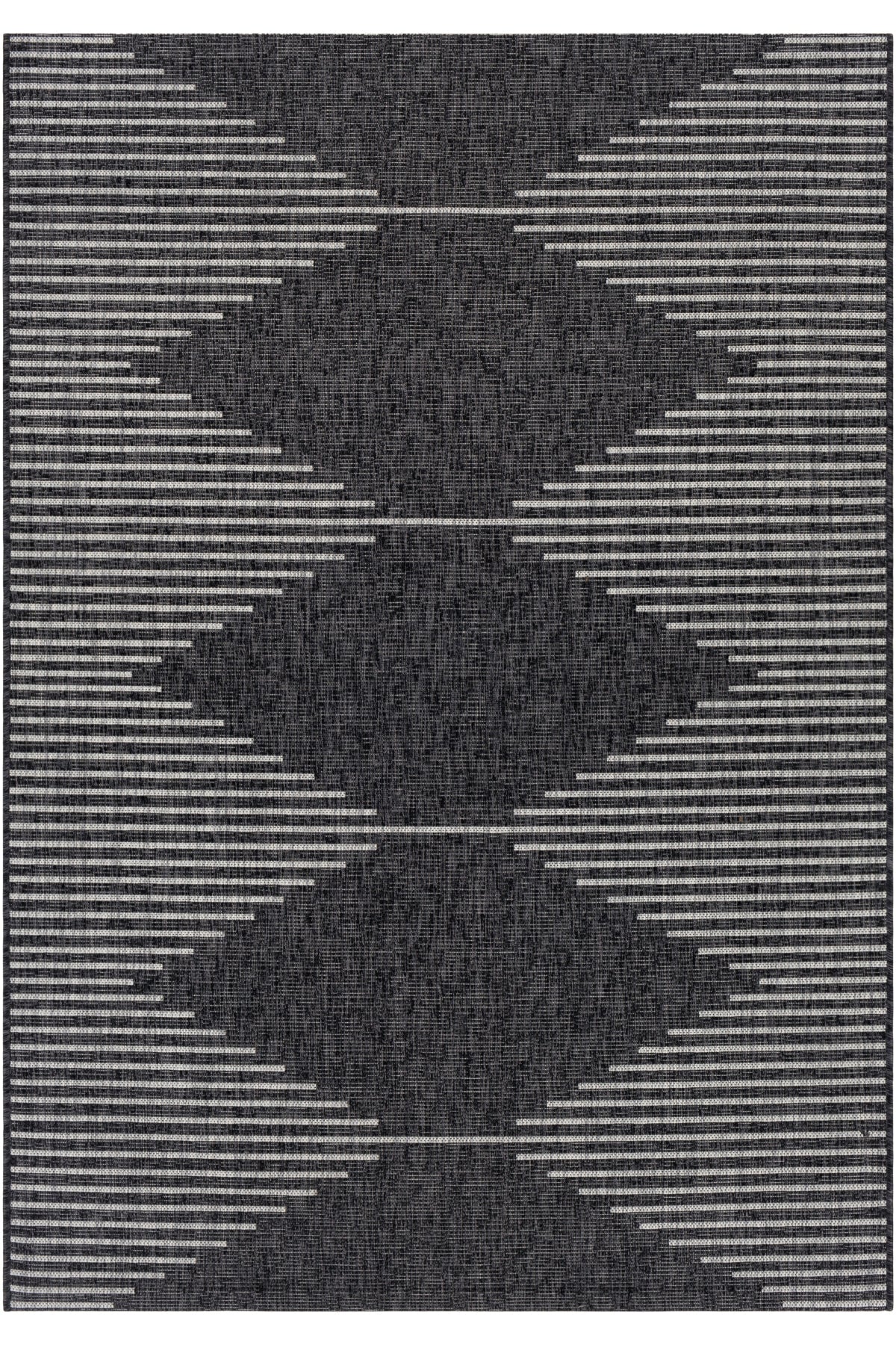 Rainer Outdoor Rug