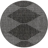 Rainer Outdoor Rug