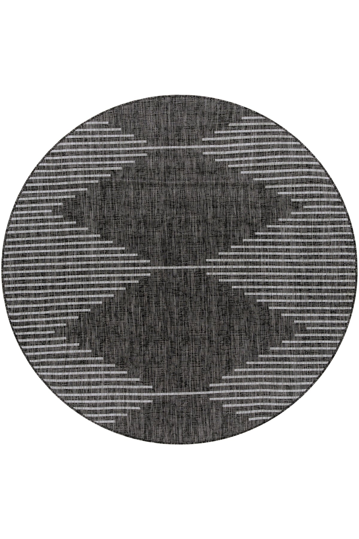 Rainer Outdoor Rug