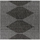 Rainer Outdoor Rug