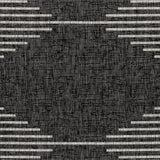Rainer Outdoor Rug