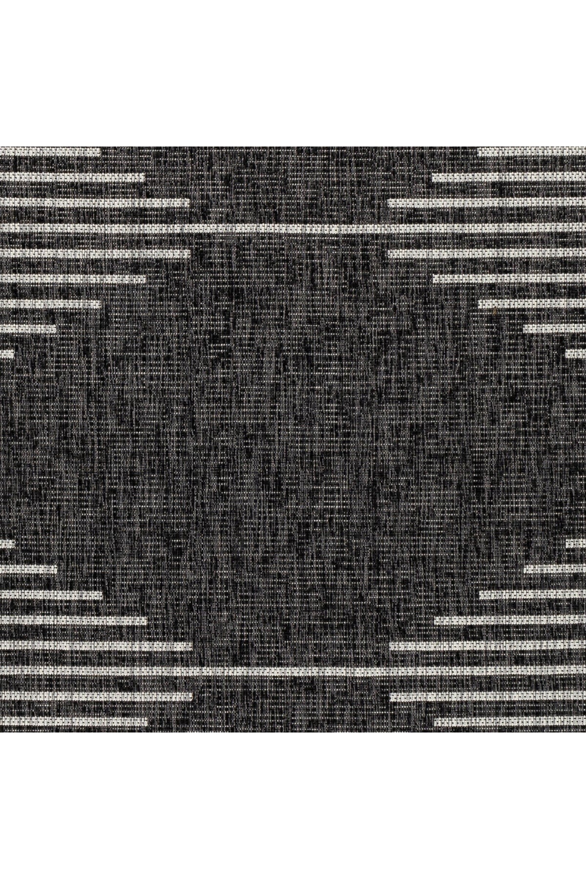 Rainer Outdoor Rug