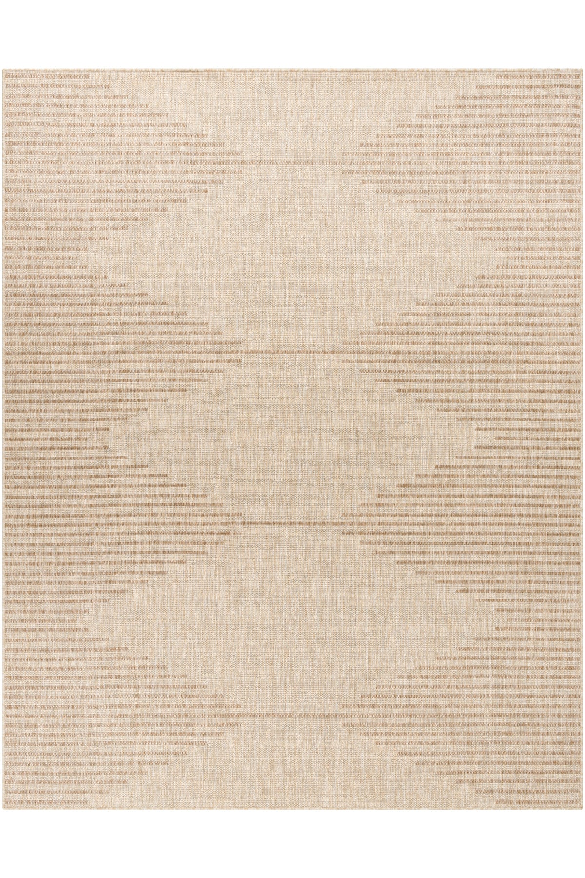 Chesapeake Outdoor Rug