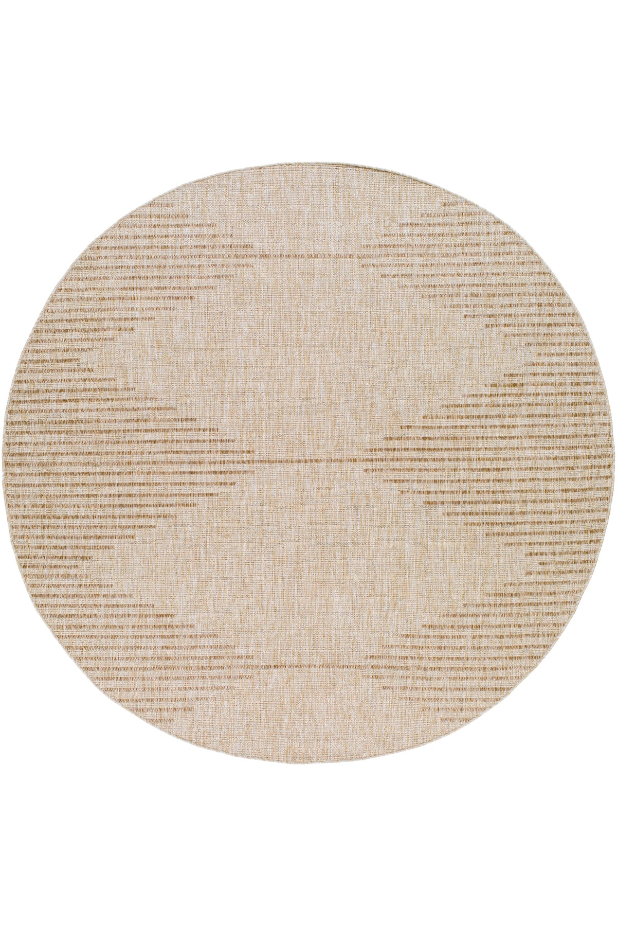 Chesapeake Outdoor Rug