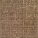 Alma Machine Woven Rug