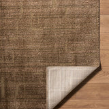 Alma Machine Woven Rug