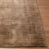 Alma Machine Woven Rug