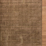 Alma Machine Woven Rug