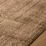 Alma Machine Woven Rug