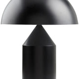 Elder Table Lamp