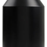 Elder Table Lamp