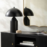 Elder Table Lamp