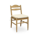 Tate Dining Chair - Set Of 2