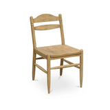 Tate Dining Chair - Set Of 2