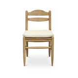 Tate Dining Chair - Set Of 2