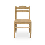 Tate Dining Chair - Set Of 2