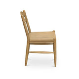 Tate Dining Chair - Set Of 2