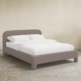 Emmie Platform Bed - Full