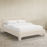 Emmie Platform Bed - Full