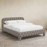 Emmie Platform Bed - Full