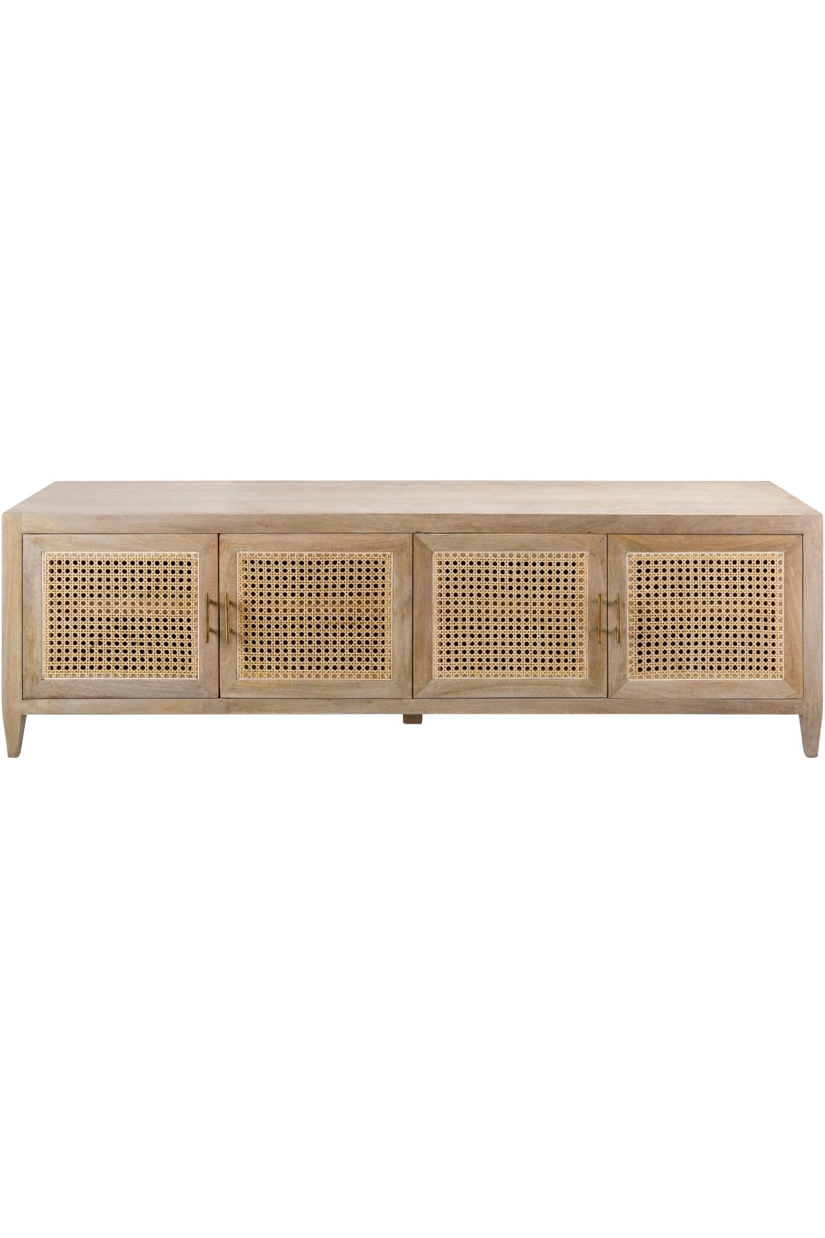 Kimmie Console Table