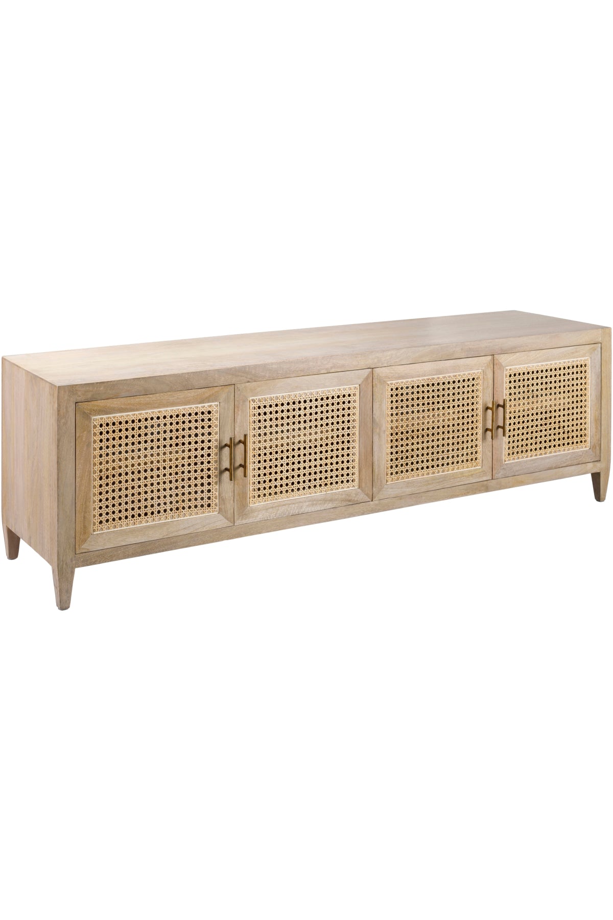 Kimmie Console Table