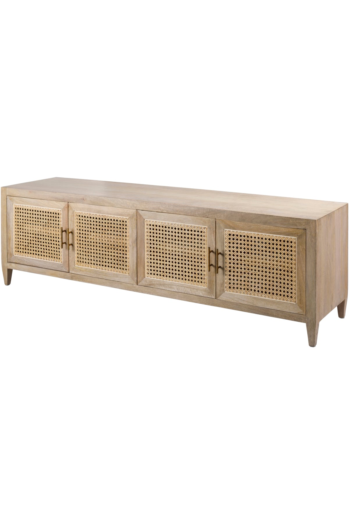 Kimmie Console Table