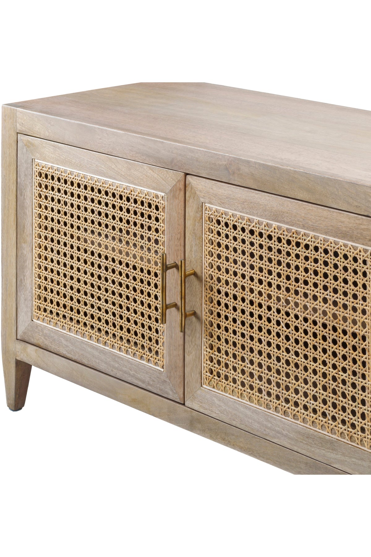 Kimmie Console Table