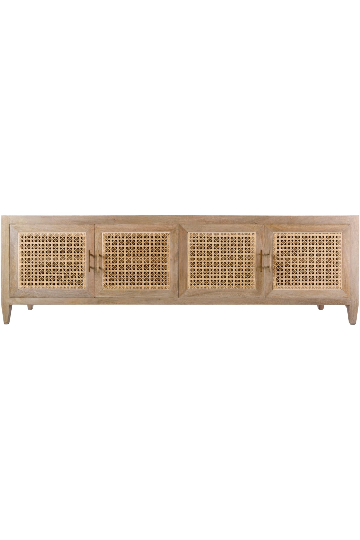 Kimmie Console Table