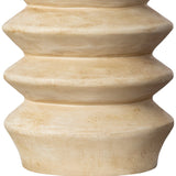 Arrietty Accent Table Lamp