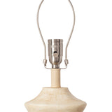 Arrietty Accent Table Lamp