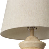 Arrietty Accent Table Lamp