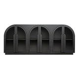 Salone Sideboard
