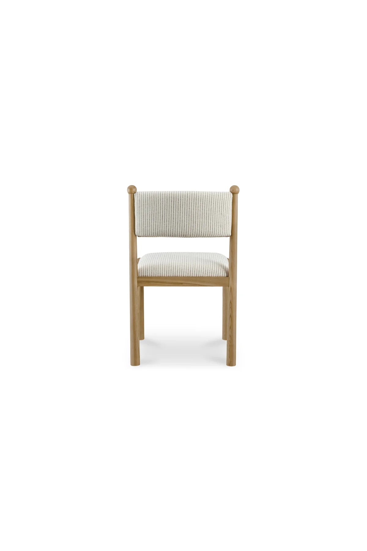 Townsend Dining Chair - Set of 2