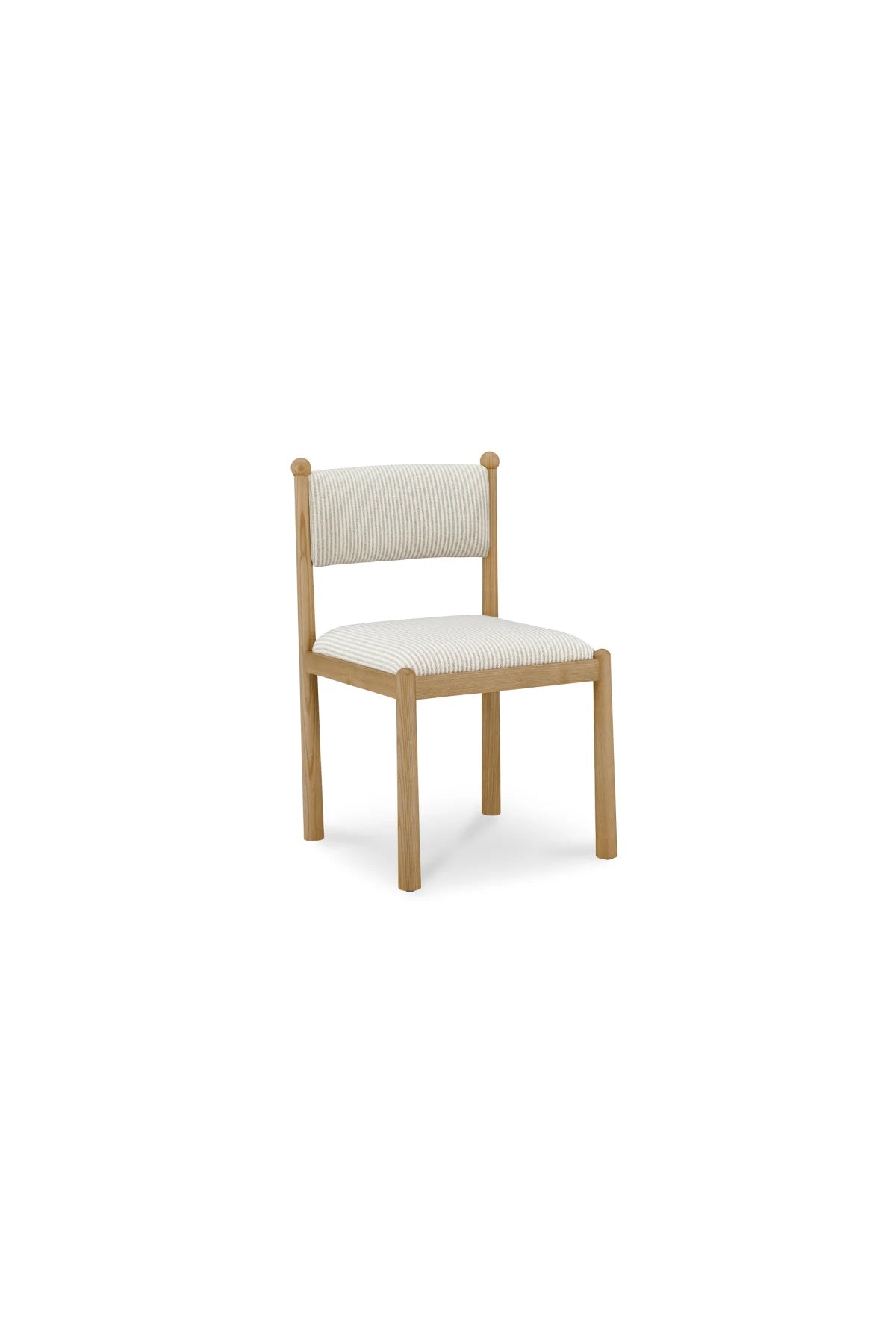 Townsend Dining Chair - Set of 2